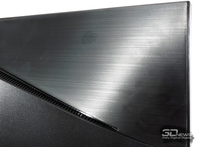 Новая статья: Обзор игрового 27-дюймового Full HD-монитора Acer Nitro VG271Pb: тебя мы ждали много лет