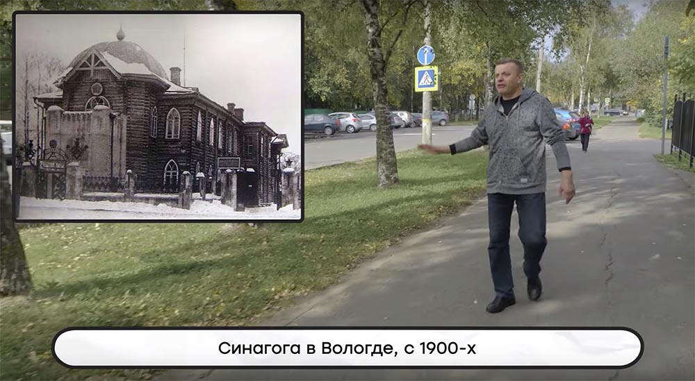 Парфенон. Миллиардеры из хрущоб: как братья Бухманы стали миллиардерами, а онлайн Вологда — глобальной - 15 Парфенон. Миллиардеры из хрущоб: как братья Бухманы стали миллиардерами, а онлайн Вологда — глобальной - 15