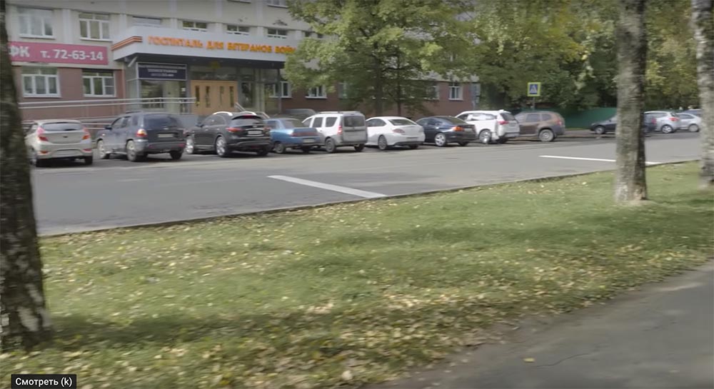 Парфенон. Миллиардеры из хрущоб: как братья Бухманы стали миллиардерами, а онлайн Вологда — глобальной - 16 Парфенон. Миллиардеры из хрущоб: как братья Бухманы стали миллиардерами, а онлайн Вологда — глобальной - 16