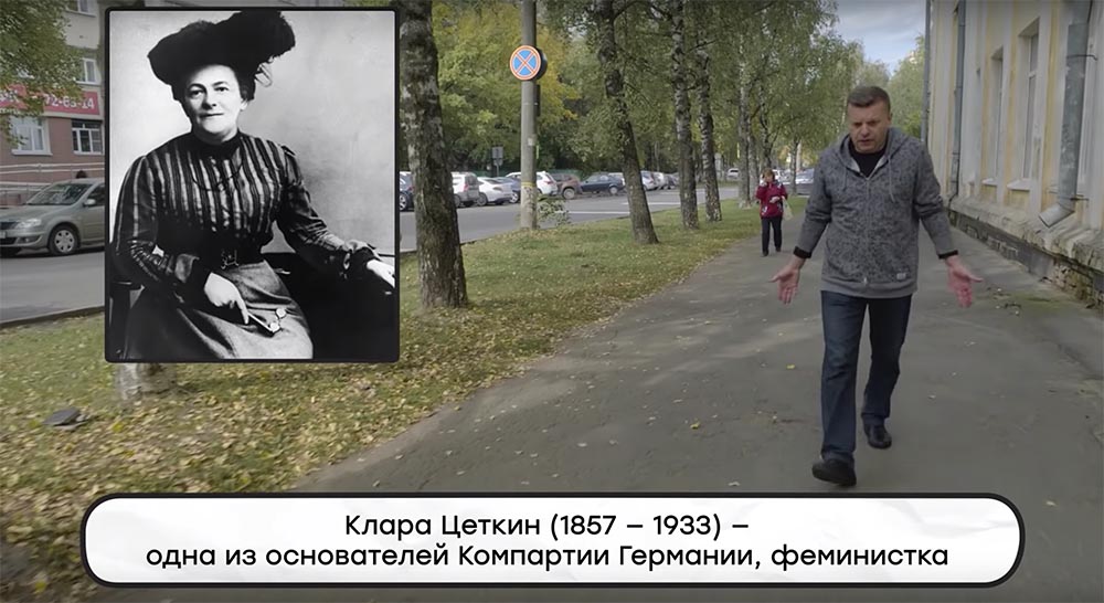 Парфенон. Миллиардеры из хрущоб: как братья Бухманы стали миллиардерами, а онлайн Вологда — глобальной - 18 Парфенон. Миллиардеры из хрущоб: как братья Бухманы стали миллиардерами, а онлайн Вологда — глобальной - 18