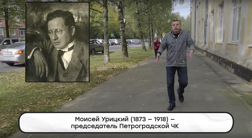 Парфенон. Миллиардеры из хрущоб: как братья Бухманы стали миллиардерами, а онлайн Вологда — глобальной - 19 Парфенон. Миллиардеры из хрущоб: как братья Бухманы стали миллиардерами, а онлайн Вологда — глобальной - 19