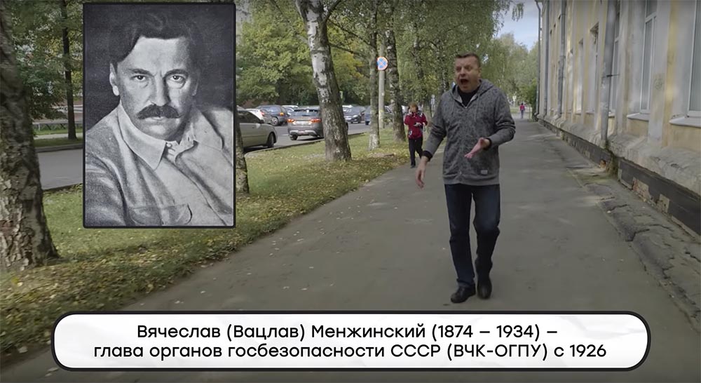 Парфенон. Миллиардеры из хрущоб: как братья Бухманы стали миллиардерами, а онлайн Вологда — глобальной - 20 Парфенон. Миллиардеры из хрущоб: как братья Бухманы стали миллиардерами, а онлайн Вологда — глобальной - 20