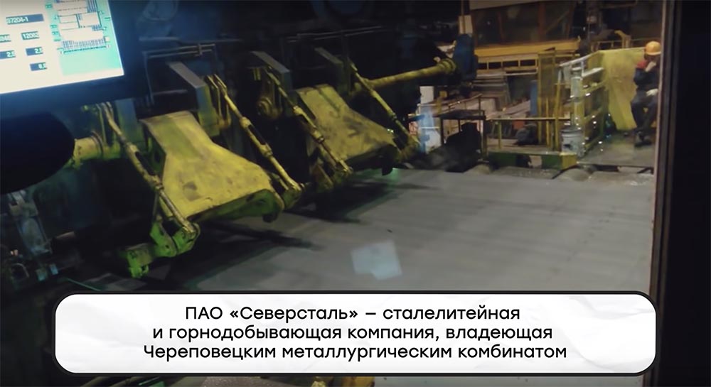 Парфенон. Миллиардеры из хрущоб: как братья Бухманы стали миллиардерами, а онлайн Вологда — глобальной - 25 Парфенон. Миллиардеры из хрущоб: как братья Бухманы стали миллиардерами, а онлайн Вологда — глобальной - 25