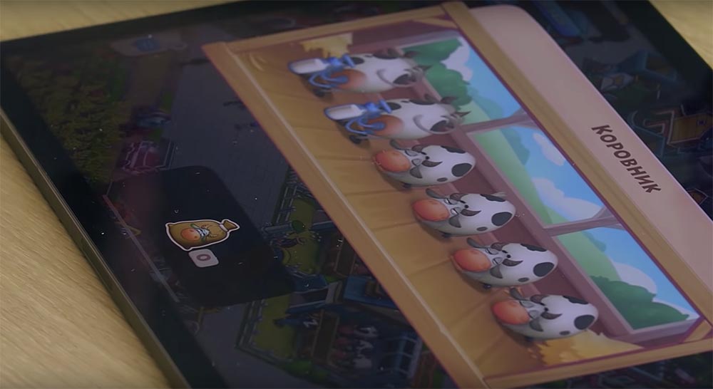 Парфенон. Миллиардеры из хрущоб: как братья Бухманы стали миллиардерами, а онлайн Вологда — глобальной - 35 Парфенон. Миллиардеры из хрущоб: как братья Бухманы стали миллиардерами, а онлайн Вологда — глобальной - 35