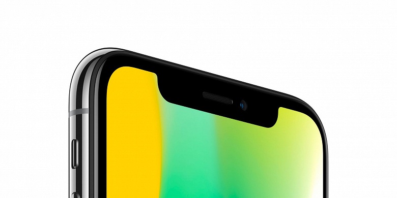 Apple на поводу у OnePlus и Realme. Следующие iPhone получат 120-герцовые экраны