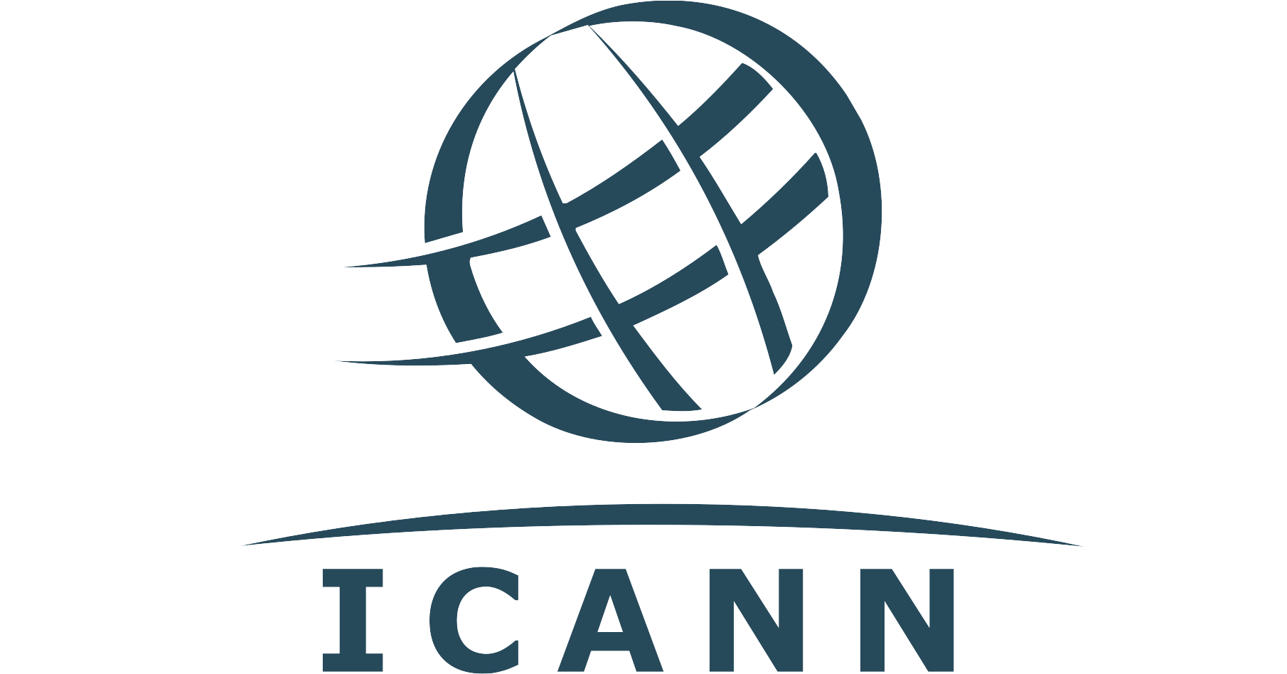 ICANN отказывается от использования протокола WHOIS и призывает к переговорам - 1