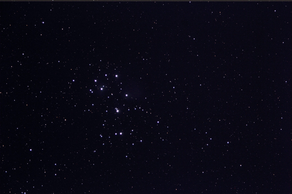 Нейросеть научилась решать задачу трех тел в 100 млн раз быстрее - 1 image