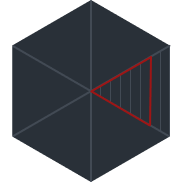 Полная жизнь на Svelte - 3 image