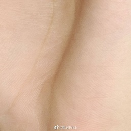 Пугающая детализация снимков в разрешении 108 Мп на Xiaomi Mi CC9 Pro