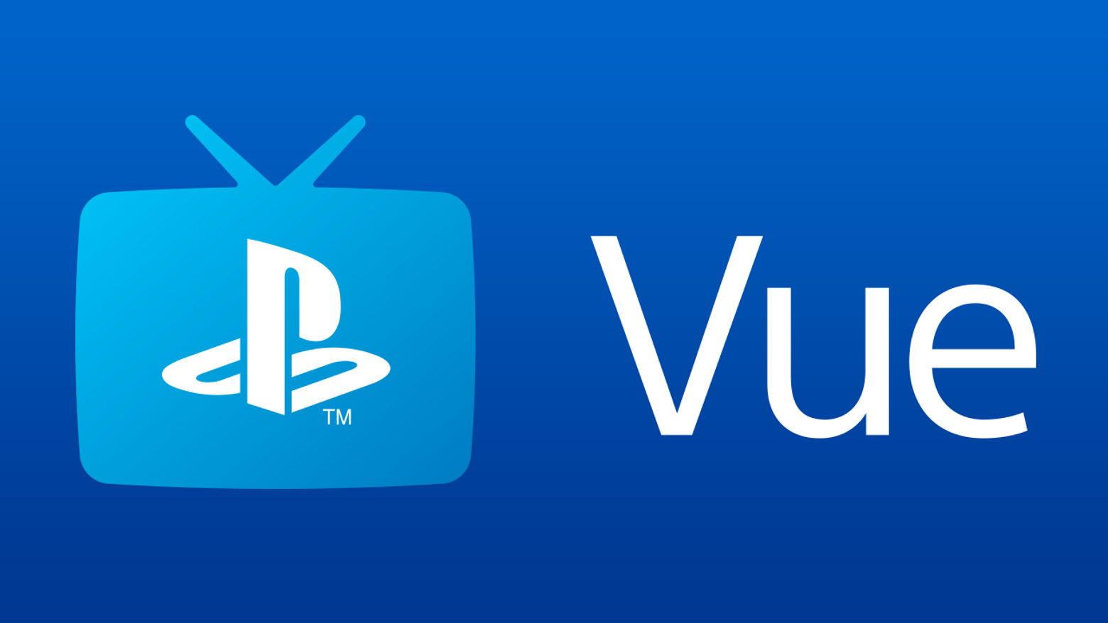 Sony закроет свой стриминговый сервис PlayStation Vue - 1 image