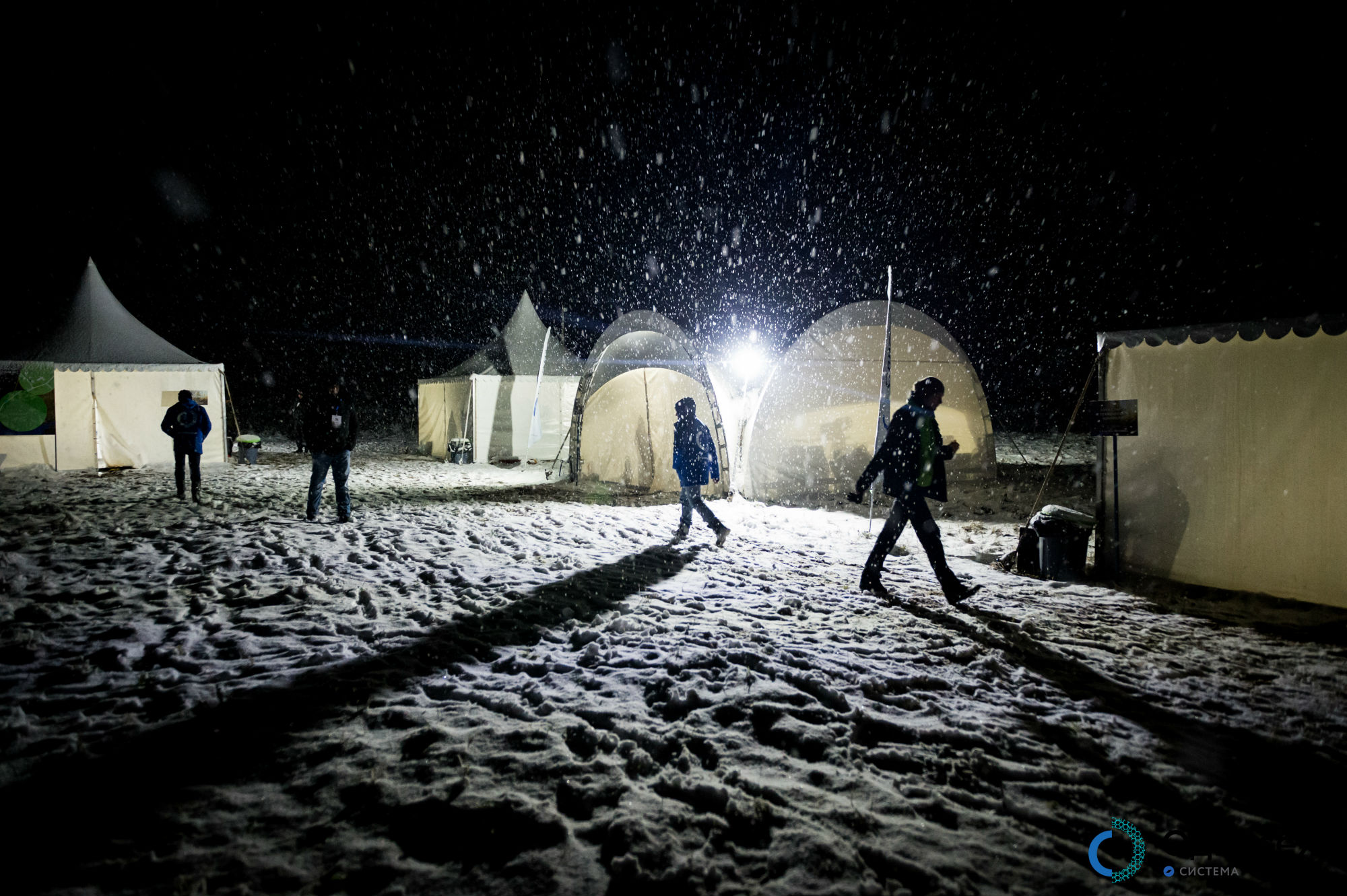 Обыскать 314 км² за 10 часов — финальное сражение инженеров-поисковиков против леса - 2 Обыскать 314 км² за 10 часов — финальное сражение инженеров-поисковиков против леса - 2