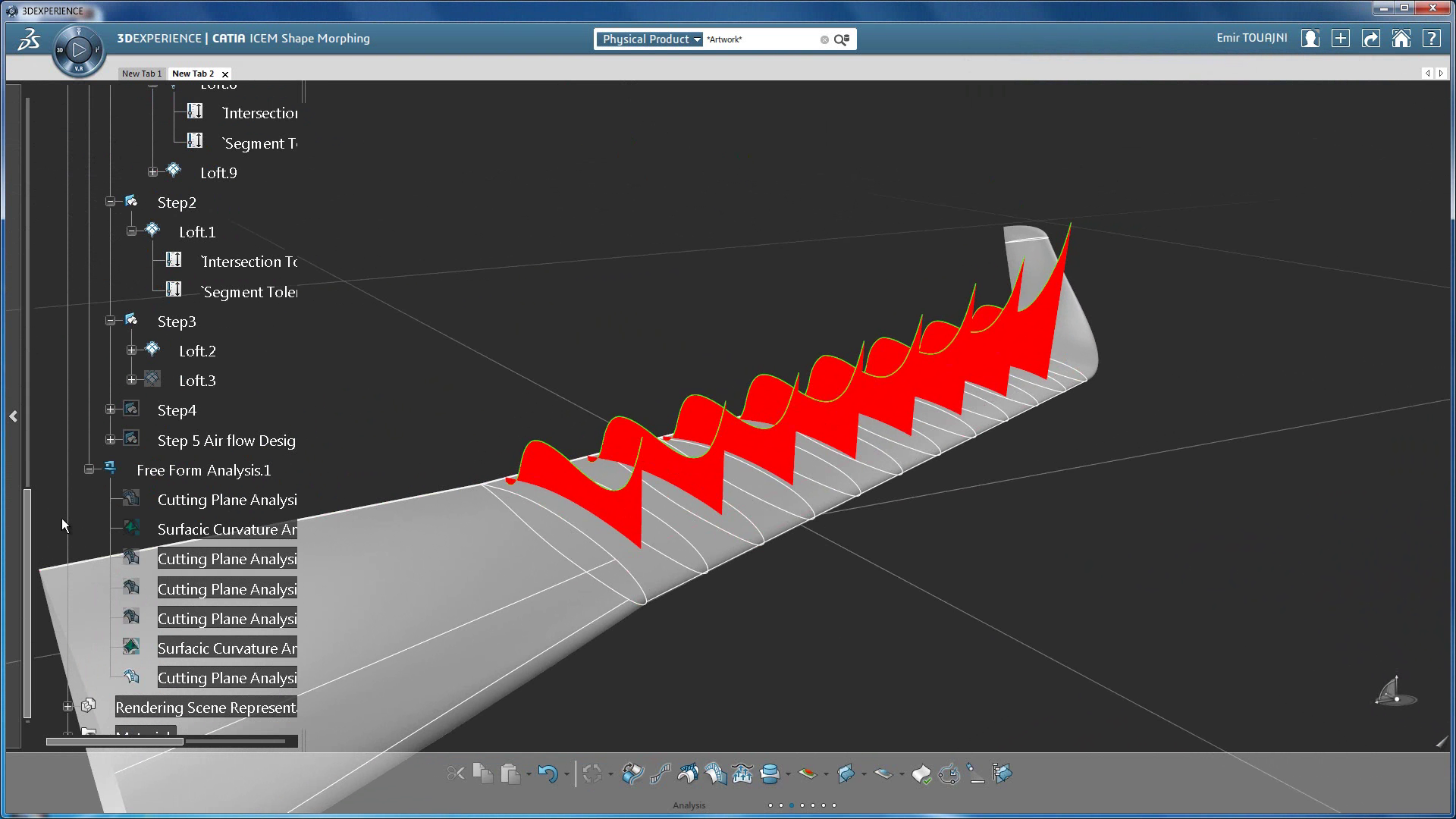 Россия – мировой центр разработки САПР. Вы об этом знали? - 2 image