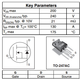 Самодельный электромобиль — всё не так, как думаешь - 6 image