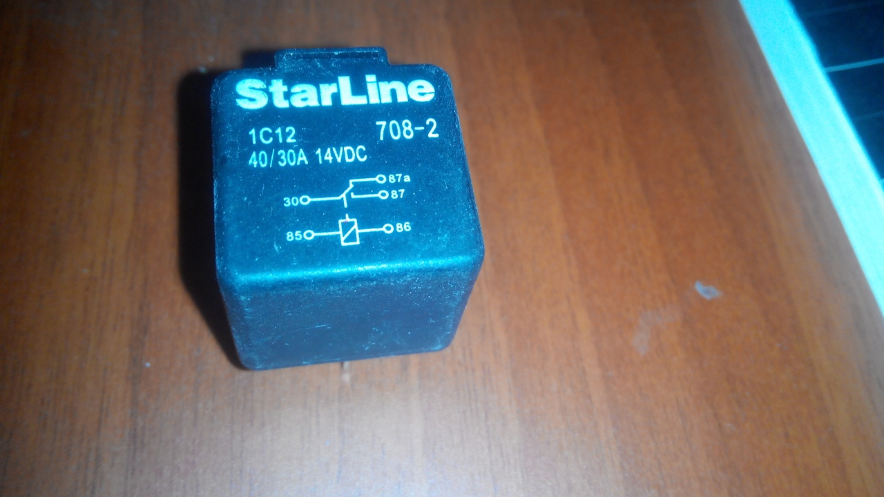 Самодельный электромобиль — всё не так, как думаешь - 7 image