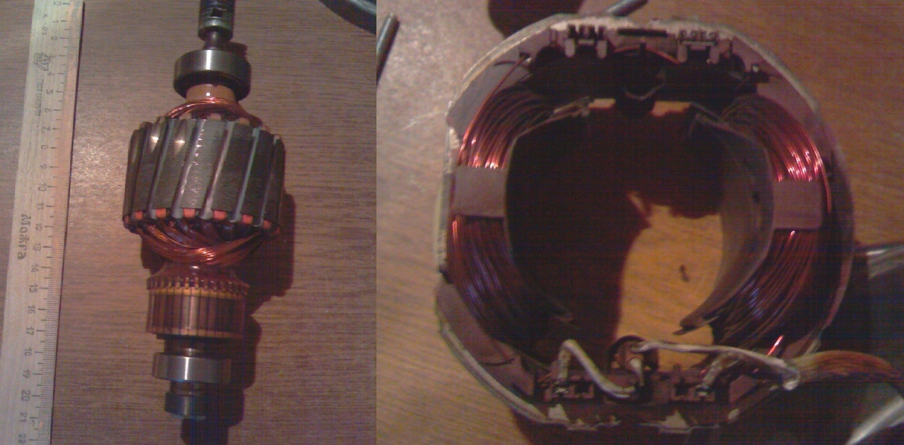 Самодельный электромобиль — всё не так, как думаешь - 8 image