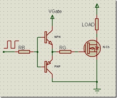 Самодельный электромобиль — всё не так, как думаешь - 9 image