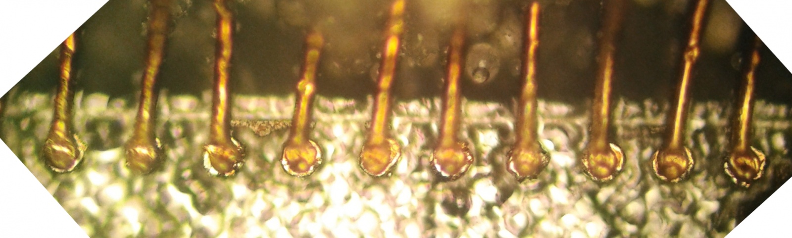 Смотрим китайскую микросхему novatek NT78820 - 5 Смотрим китайскую микросхему novatek NT78820 - 5