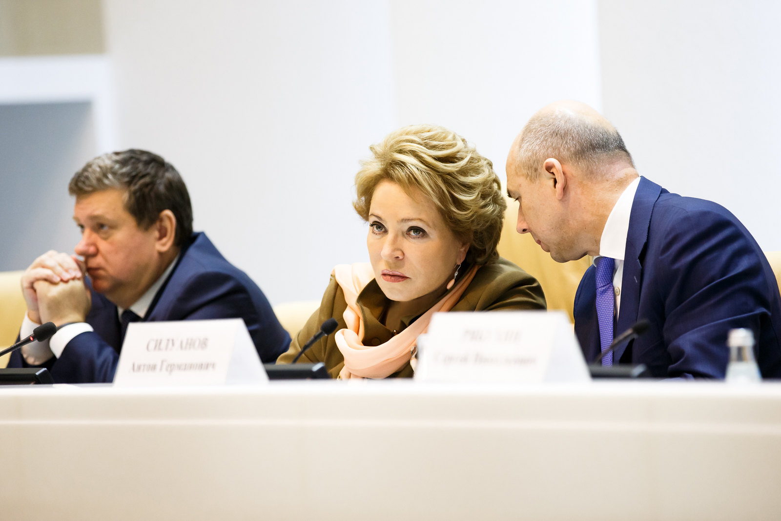 Государство намерено расширить налоговый режим для самозанятых еще на 19 регионов - 2 image