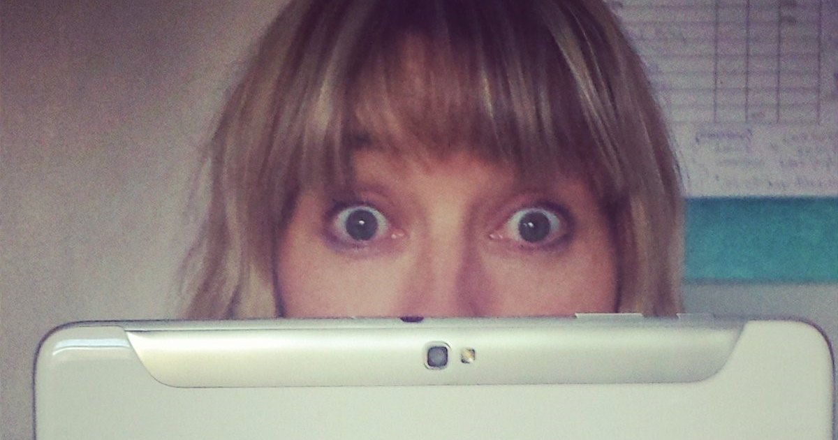 Пользователь опошлил официальный форум Samsung Пользователь опошлил официальный форум Samsung