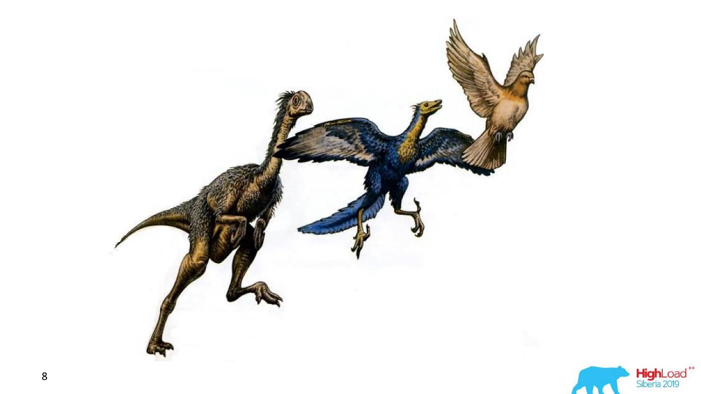 Динозавры развитие. Археоптерикс Эволюция птиц. Птицы произошли от динозавров. Эволюция динозавров в птиц. Происхождение птиц от динозавров.
