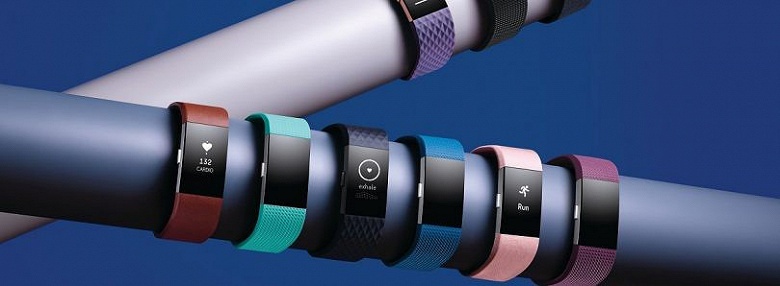 Google объявила о покупке Fitbit и пообещала собственные умные часы - 1 Google объявила о покупке Fitbit и пообещала собственные умные часы