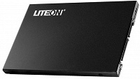 Lite-On выделяет производство SSD в предприятие с неоригинальным названием - 2