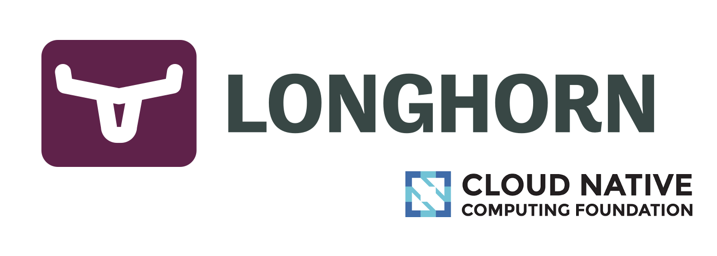 Longhorn, распределённое хранилище для K8s от Rancher, передано в CNCF - 1