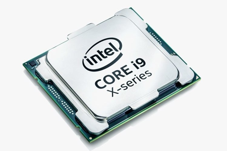 Intel отложила выпуск Cascade Lake-X до конца ноября