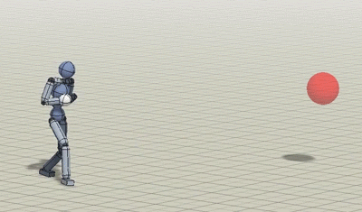 Реалистичная анимация персонажей в играх с помощью ИИ - 7 Реалистичная анимация персонажей в играх с помощью ИИ - 7