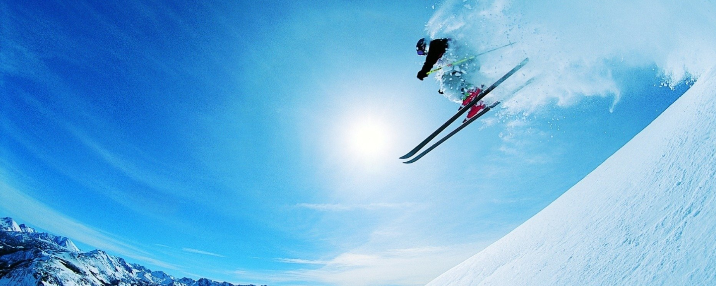 Конспект по «Машинному обучению». Математический анализ. Градиентный спуск - 2 Конспект по «Машинному обучению». Математический анализ. Градиентный спуск - 2