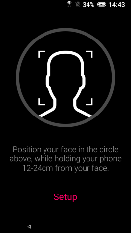 Новая статья: Обзор Palm PVG100: маленький смартфон для больших дел Новая статья: Обзор Palm PVG100: маленький смартфон для больших дел