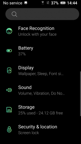 Новая статья: Обзор Palm PVG100: маленький смартфон для больших дел Новая статья: Обзор Palm PVG100: маленький смартфон для больших дел