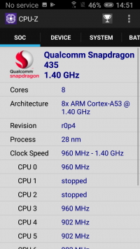 Новая статья: Обзор Palm PVG100: маленький смартфон для больших дел Новая статья: Обзор Palm PVG100: маленький смартфон для больших дел