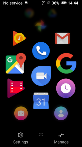 Новая статья: Обзор Palm PVG100: маленький смартфон для больших дел Новая статья: Обзор Palm PVG100: маленький смартфон для больших дел