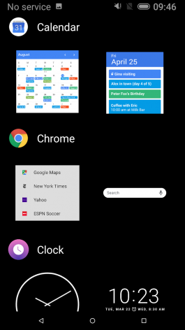 Новая статья: Обзор Palm PVG100: маленький смартфон для больших дел Новая статья: Обзор Palm PVG100: маленький смартфон для больших дел