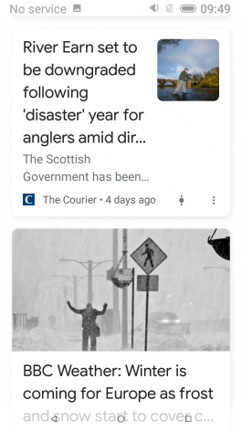 Новая статья: Обзор Palm PVG100: маленький смартфон для больших дел Новая статья: Обзор Palm PVG100: маленький смартфон для больших дел