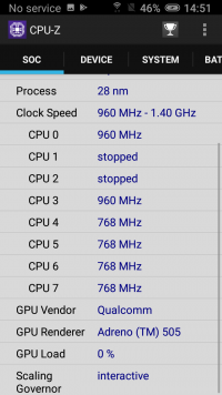 Новая статья: Обзор Palm PVG100: маленький смартфон для больших дел Новая статья: Обзор Palm PVG100: маленький смартфон для больших дел