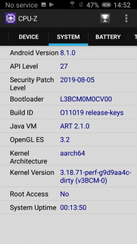 Новая статья: Обзор Palm PVG100: маленький смартфон для больших дел Новая статья: Обзор Palm PVG100: маленький смартфон для больших дел