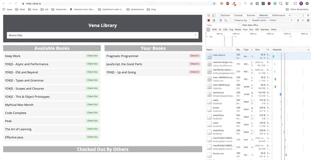 Как заставить ваши веб-приложения работать в автономном режиме - 4 image