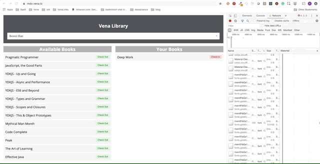 Как заставить ваши веб-приложения работать в автономном режиме - 9 image