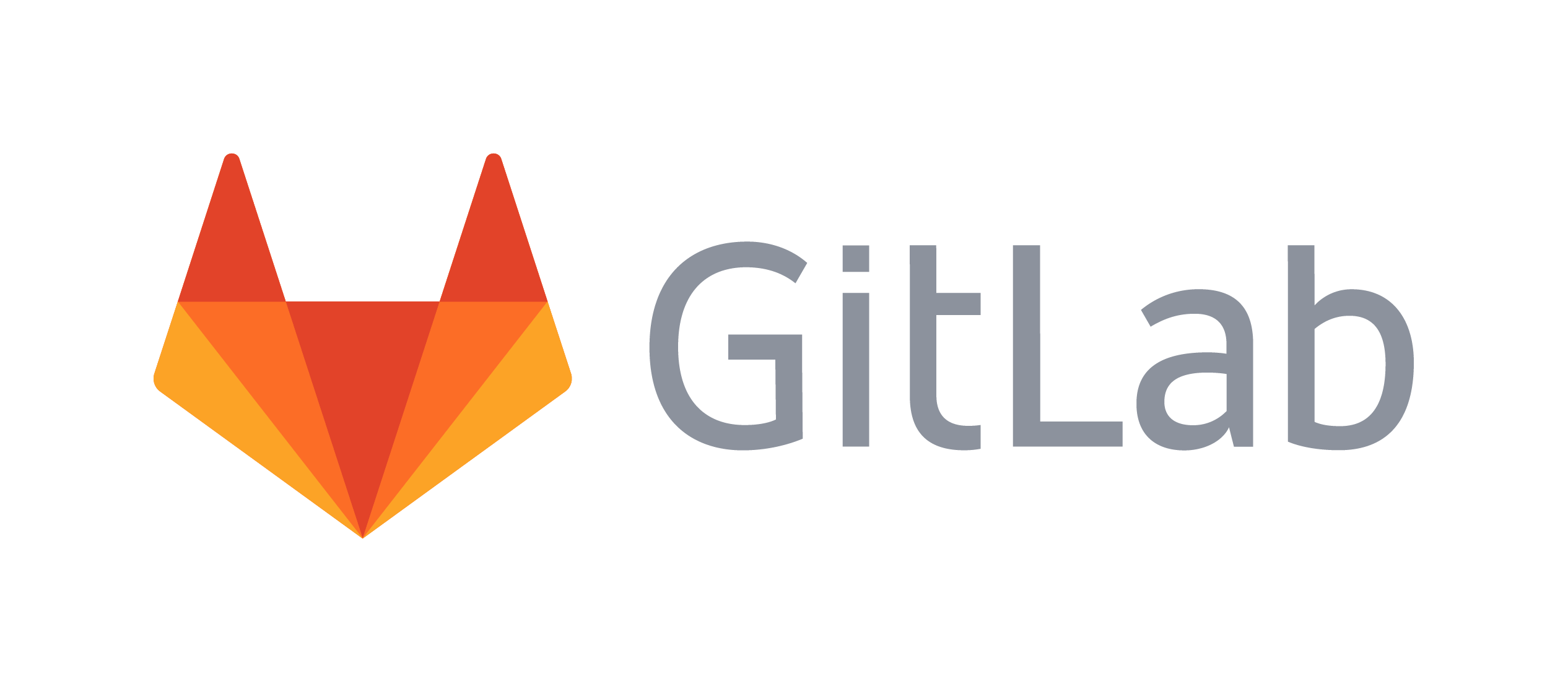 Компания GitLab из-за политики прекращает набор инженеров из России и Китая - 1