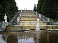 Хранение фотографий на DVD-дисках в 2K19-м (в 2190-м? в 2238-м?) - 20 Хранение фотографий на DVD-дисках в 2K19-м (в 2190-м? в 2238-м?) - 20