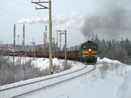 Хранение фотографий на DVD-дисках в 2K19-м (в 2190-м? в 2238-м?) - 21 Хранение фотографий на DVD-дисках в 2K19-м (в 2190-м? в 2238-м?) - 21