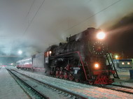 Хранение фотографий на DVD-дисках в 2K19-м (в 2190-м? в 2238-м?) - 6 Хранение фотографий на DVD-дисках в 2K19-м (в 2190-м? в 2238-м?) - 6