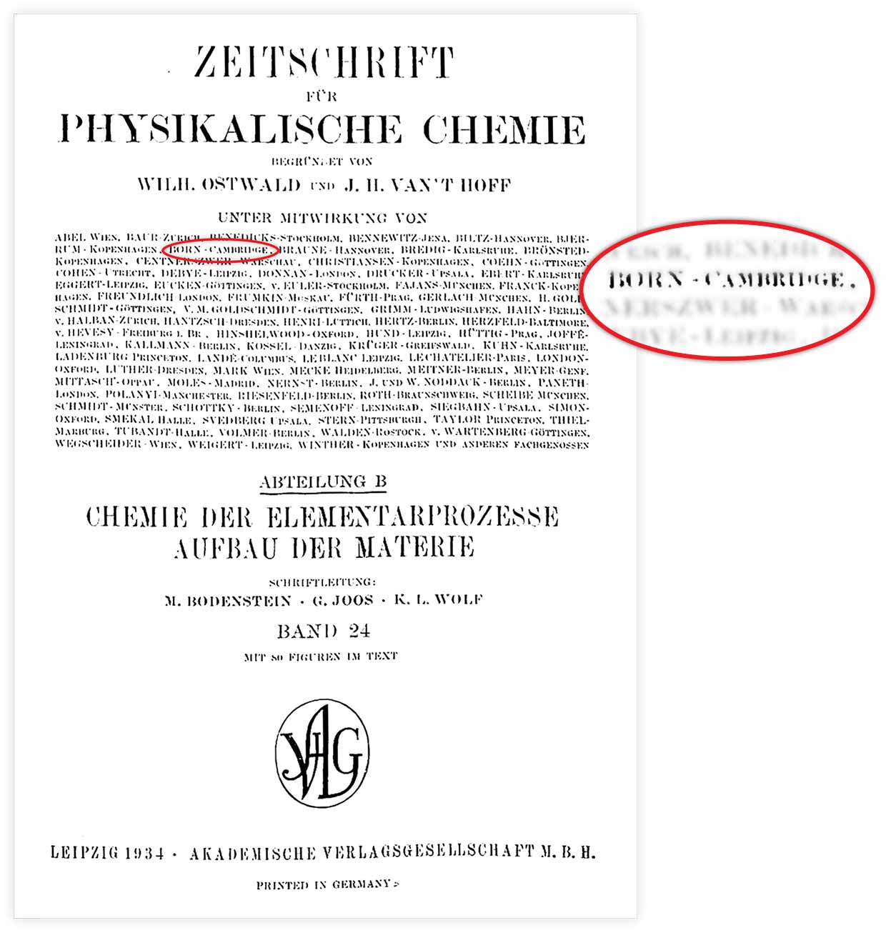 Книга Алана Тьюринга и загадочная записка — Научный детектив - 10 Книга Алана Тьюринга и загадочная записка — Научный детектив - 10