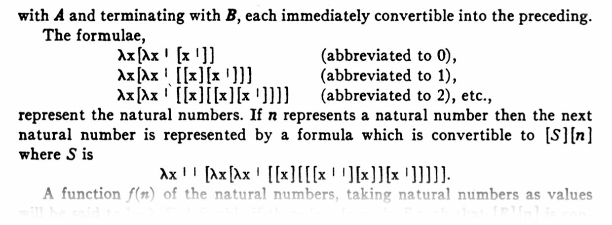 Книга Алана Тьюринга и загадочная записка — Научный детектив - 15 Книга Алана Тьюринга и загадочная записка — Научный детектив - 15