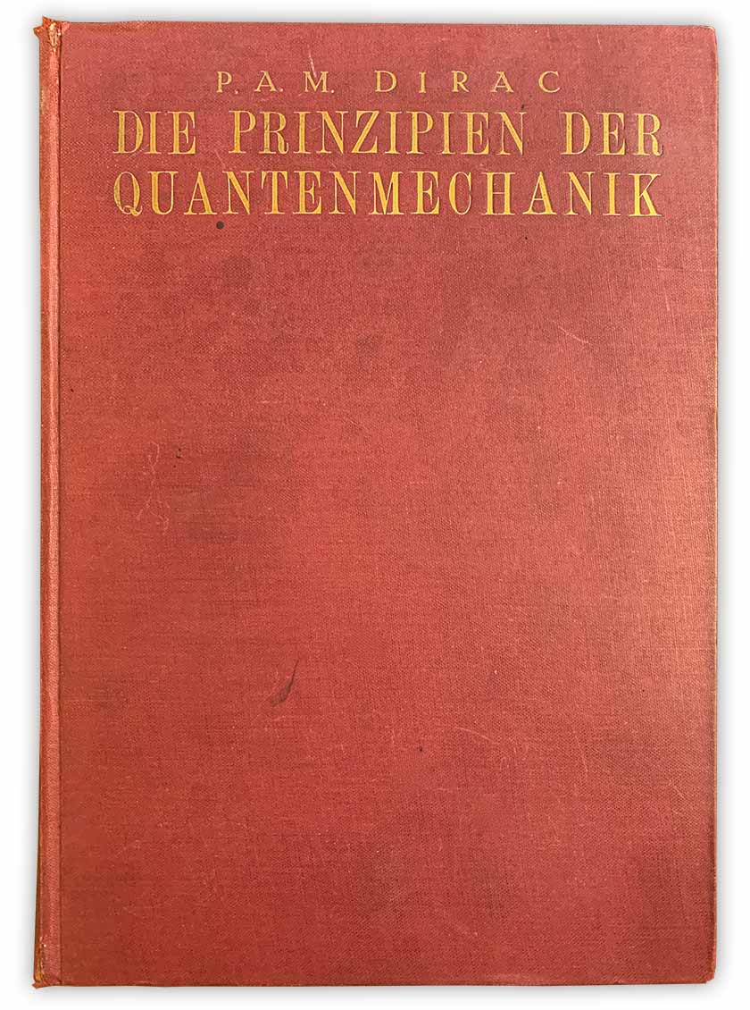 Книга Алана Тьюринга и загадочная записка — Научный детектив - 2