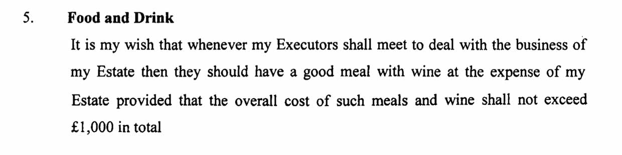 Книга Алана Тьюринга и загадочная записка — Научный детектив - 32 image