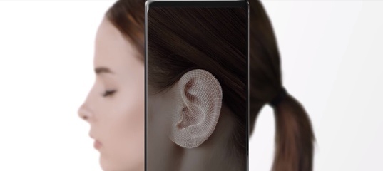 О перспективах формата 360 Reality Audio, фотографиях ушей и хорошо забытом старом - 2 О перспективах формата 360 Reality Audio, фотографиях ушей и хорошо забытом старом - 2