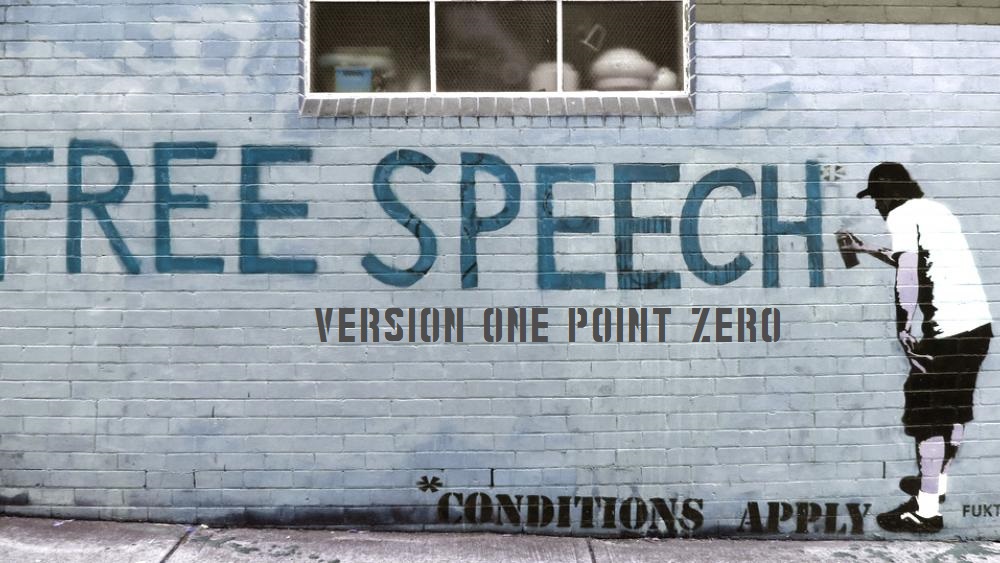 Огромный открытый датасет русской речи версия 1.0 - 1 image